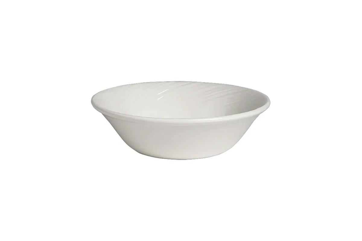 Miska Spyro 165 mm Steelite 9032C736