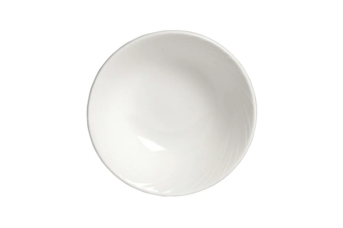 Miska Spyro 165 mm Steelite 9032C736