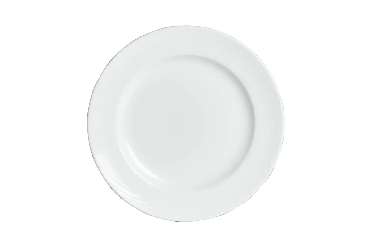 Talerz płytki Spyro 280 mm Steelite 9032C981