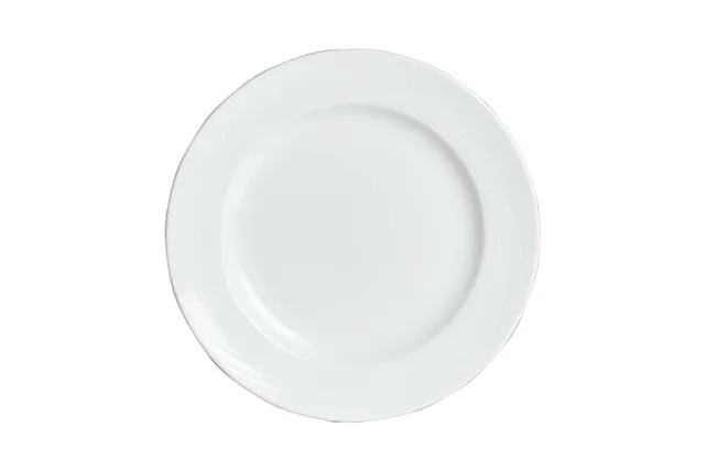Talerz płytki Spyro 280 mm Steelite 9032C981 Talerz płytki Spyro 280 mm Steelite 9032C981