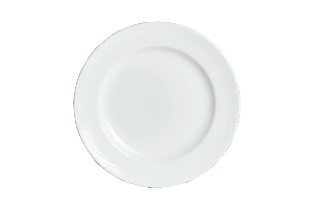 Talerz płytki Spyro 202 mm Steelite 9032C983