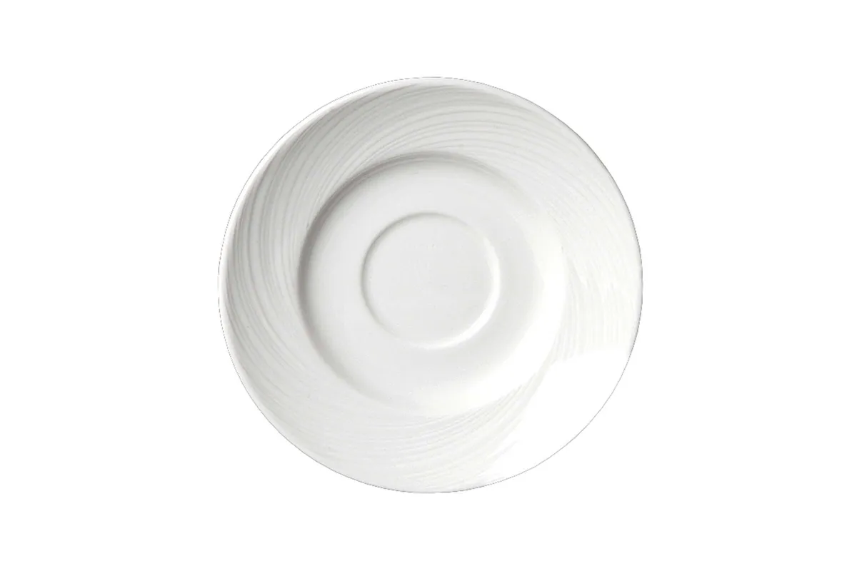 Spodek Spyro 152 mm Steelite 9032C985