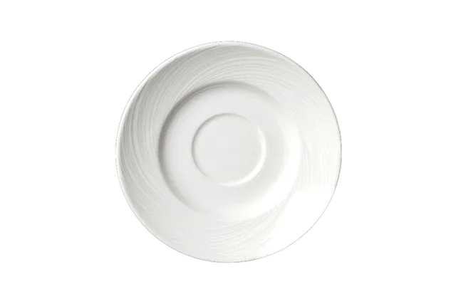 Spodek Spyro 152 mm Steelite 9032C985 Spodek Spyro 152 mm Steelite 9032C985