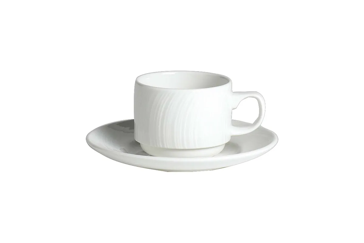 Spodek Spyro 152 mm Steelite 9032C985