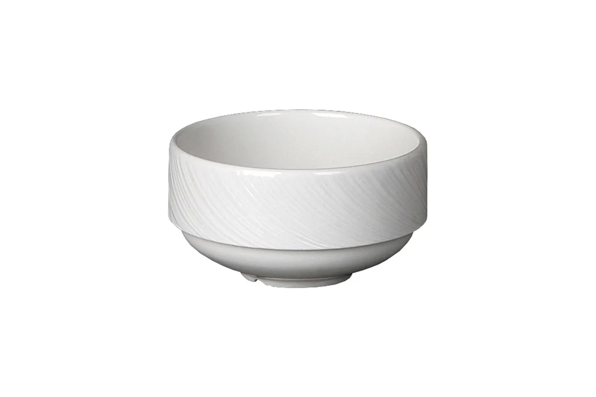 Miseczka Spyro 285 ml Steelite 9032C990