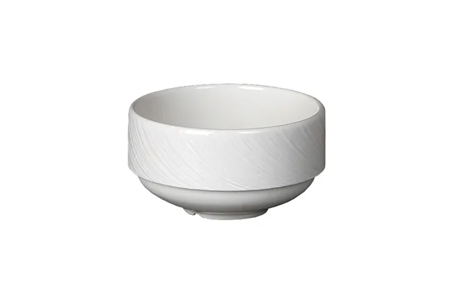 Miseczka Spyro 285 ml Steelite 9032C990 Miseczka Spyro 285 ml Steelite 9032C990