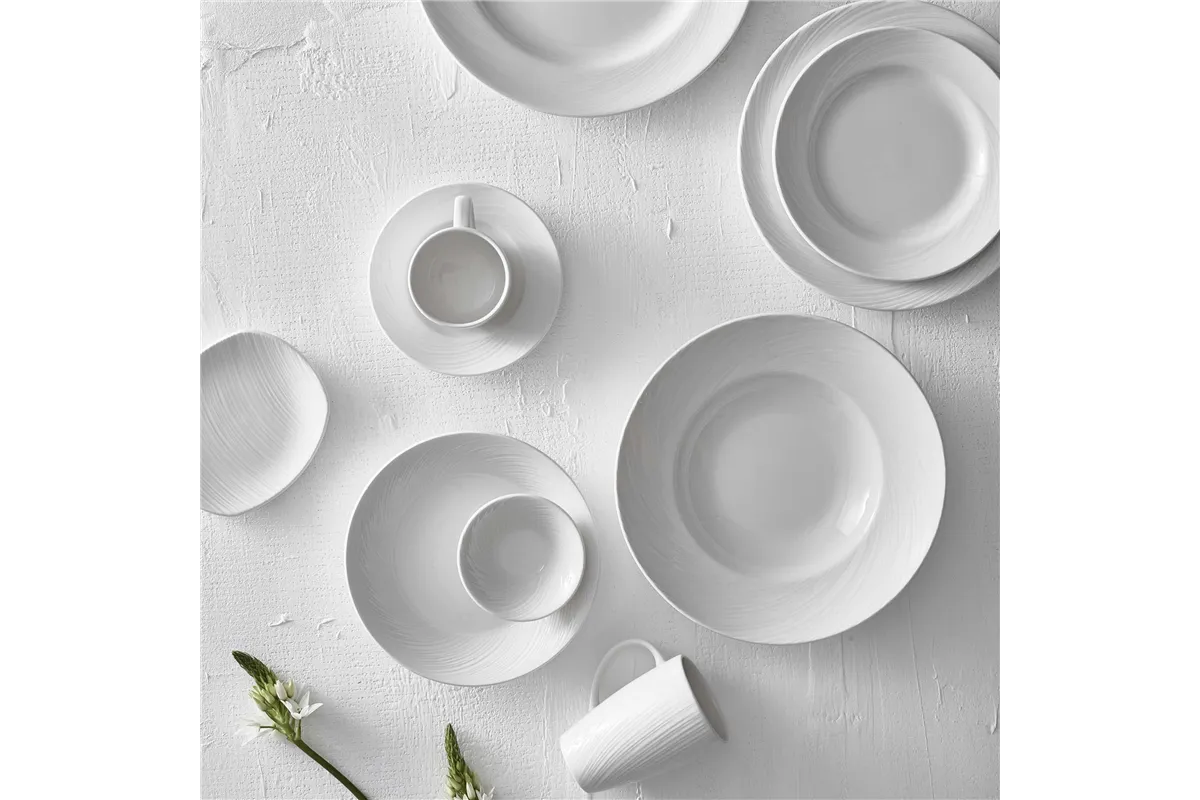 Miseczka Spyro 285 ml Steelite 9032C990