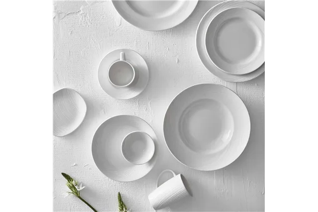 Miseczka Spyro 285 ml Steelite 9032C990 Miseczka Spyro 285 ml Steelite 9032C990