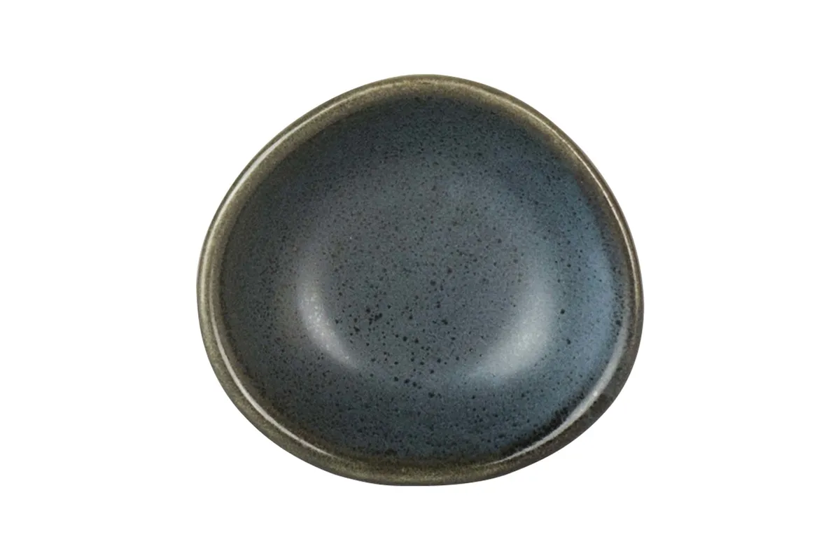 Naczynie na przyprawy Storm 30 ml Steelite 6124RG013