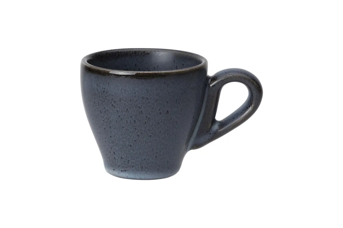 Filiżanka do espresso Storm 85 ml Steelite 6124RG023