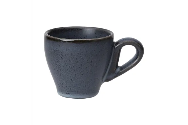 Filiżanka do espresso Storm 85 ml Steelite 6124RG023 Filiżanka do espresso Storm 85 ml Steelite 6124RG023