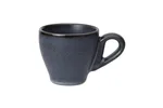 Filiżanka do espresso Storm 85 ml Steelite 6124RG023