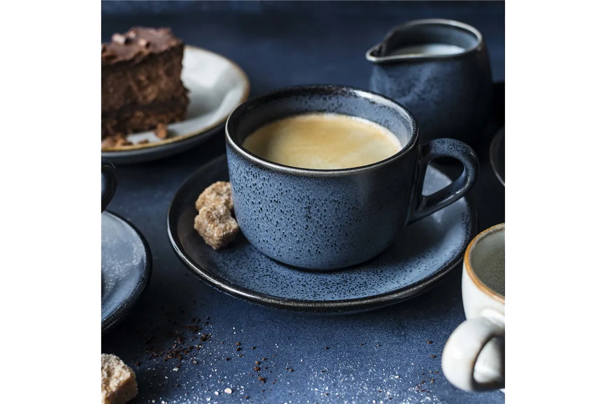 Filiżanka do espresso Storm 85 ml Steelite 6124RG023