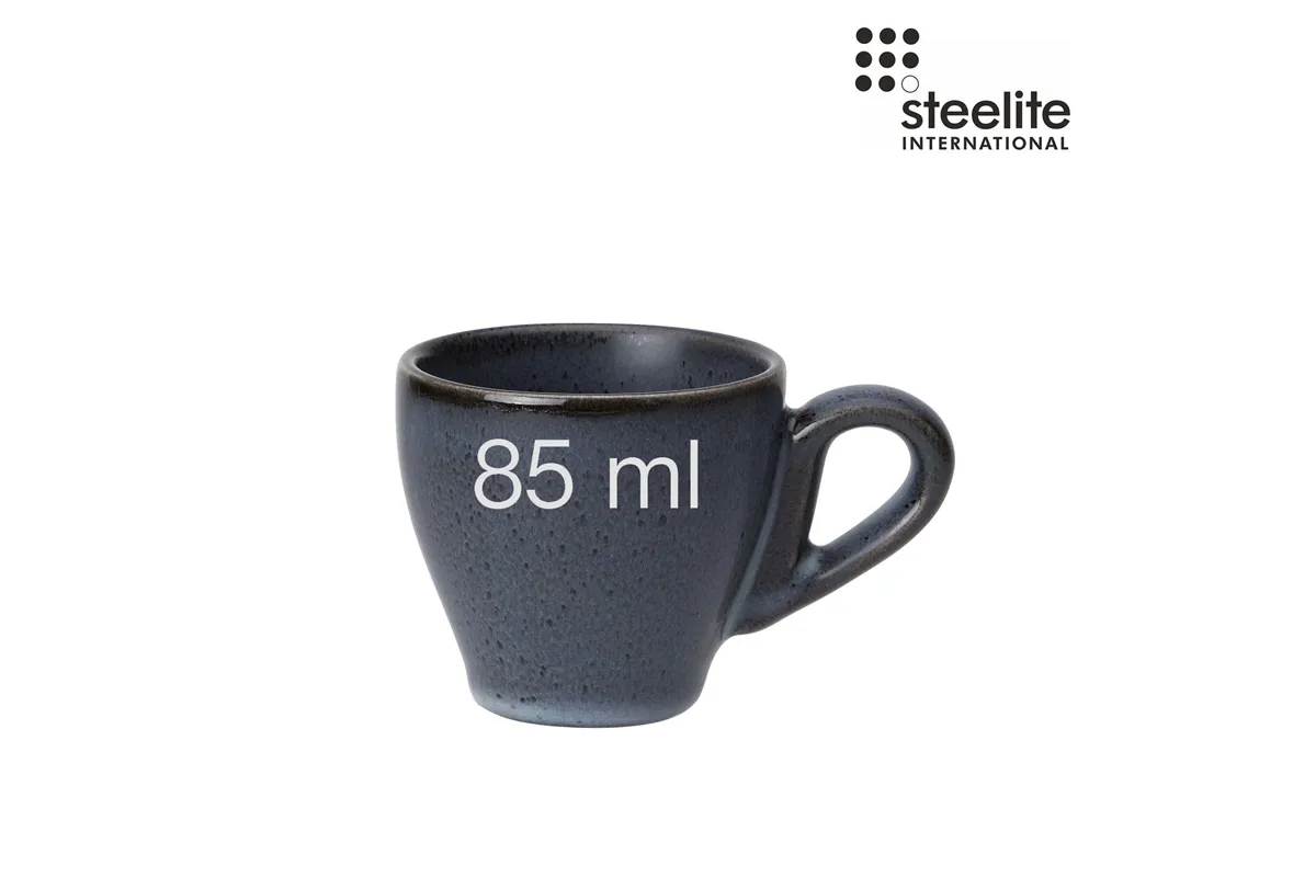 Filiżanka do espresso Storm 85 ml Steelite 6124RG023