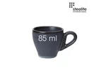 Filiżanka do espresso Storm 85 ml Steelite 6124RG023