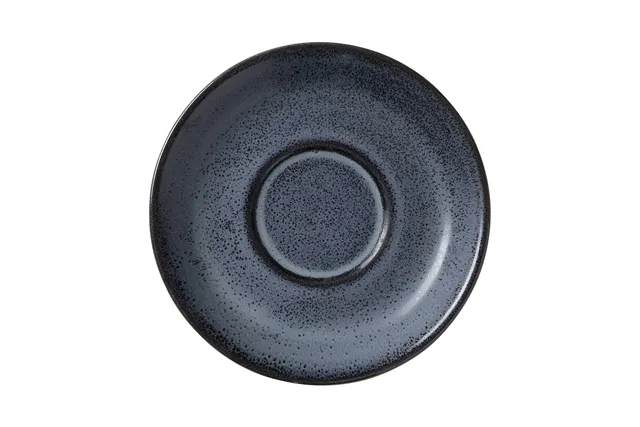 Spodek Storm 154 mm Steelite 6124RG027 Spodek Storm 154 mm Steelite 6124RG027