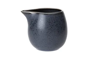 Mlecznik Storm 170 ml Steelite 6124RG029