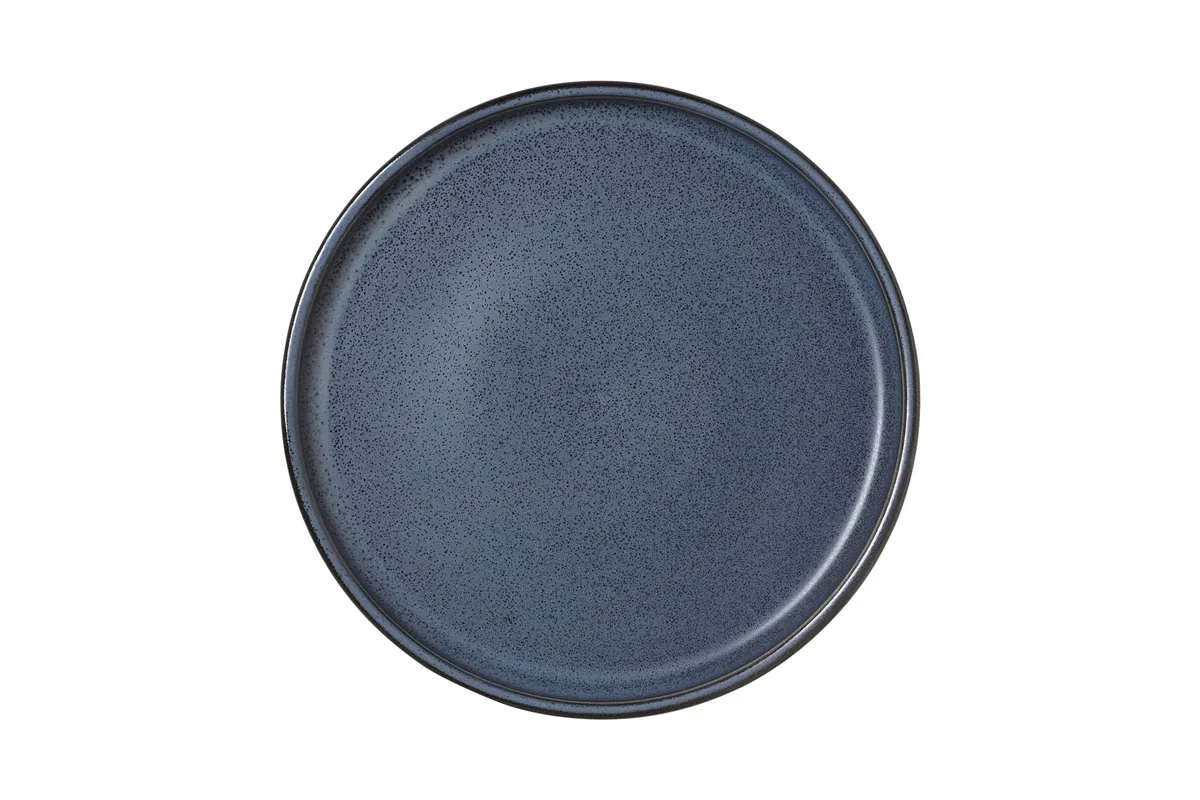 Talerz sztaplowany Storm 230 mm Steelite 6124RG091