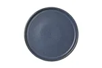 Talerz sztaplowany Storm 230 mm Steelite 6124RG091