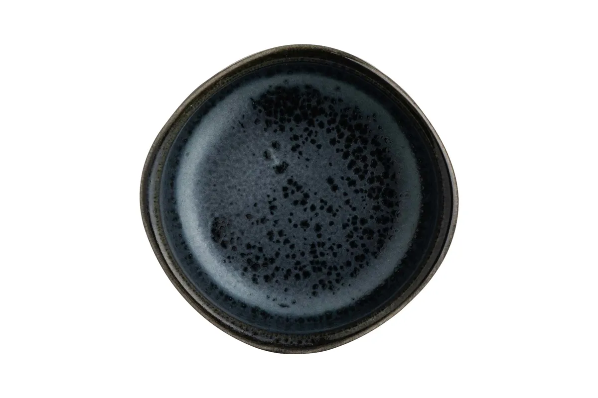 Naczynie sztaplowane Storm 64 mm Steelite 6124RG098