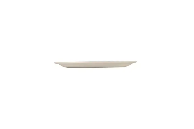 Talerz coupe Taste 230 mm Steelite 11070543 Talerz coupe Taste 230 mm Steelite 11070543