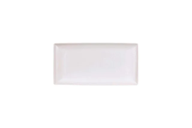 Półmisek prostokątny Taste 320 x 190 mm Steelite 11070556 Półmisek prostokątny Taste 320 x 190 mm Steelite 11070556