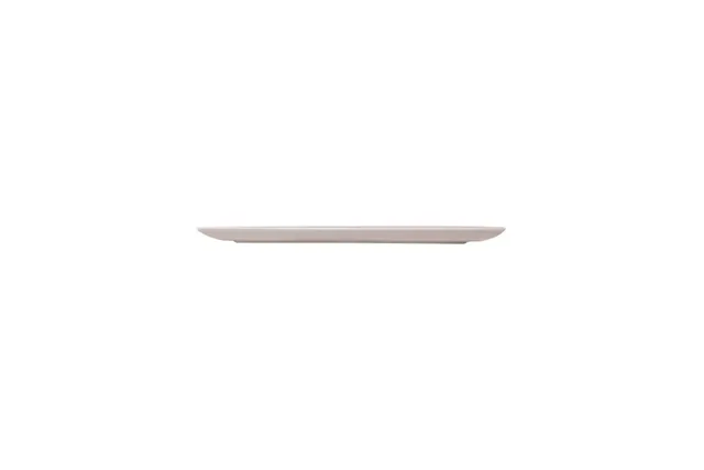 Półmisek prostokątny Taste 320 x 190 mm Steelite 11070556 Półmisek prostokątny Taste 320 x 190 mm Steelite 11070556