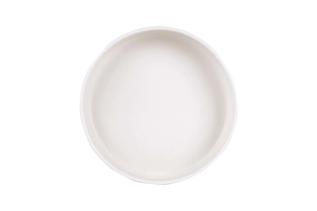 Naczynie sztaplowane Taste 202 mm Steelite 11070559