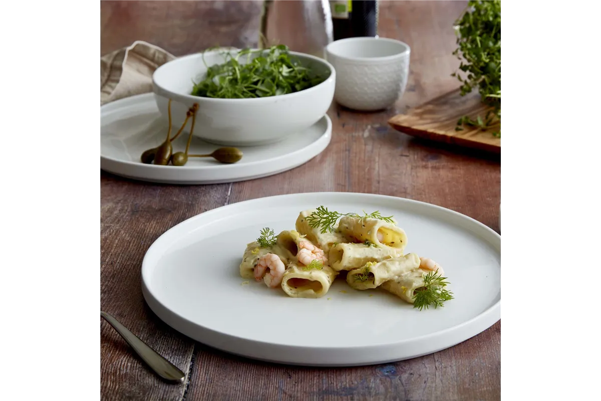 Naczynie sztaplowane Taste 202 mm Steelite 11070559