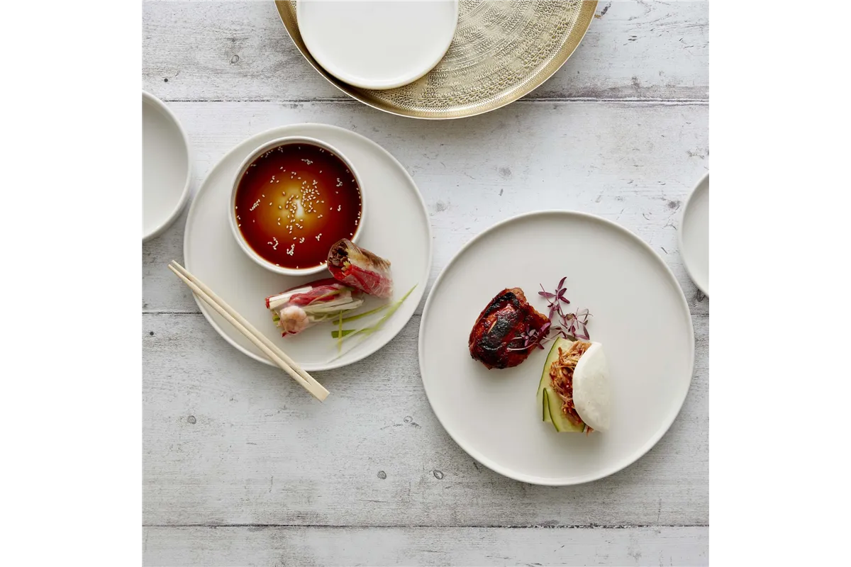 Naczynie sztaplowane Taste 202 mm Steelite 11070559