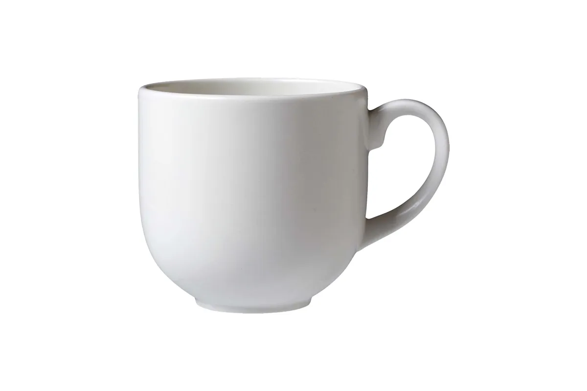 Kubek City Taste 285 ml Steelite 11070624