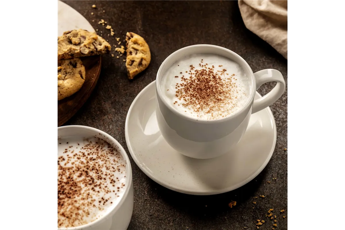 Kubek City Taste 285 ml Steelite 11070624