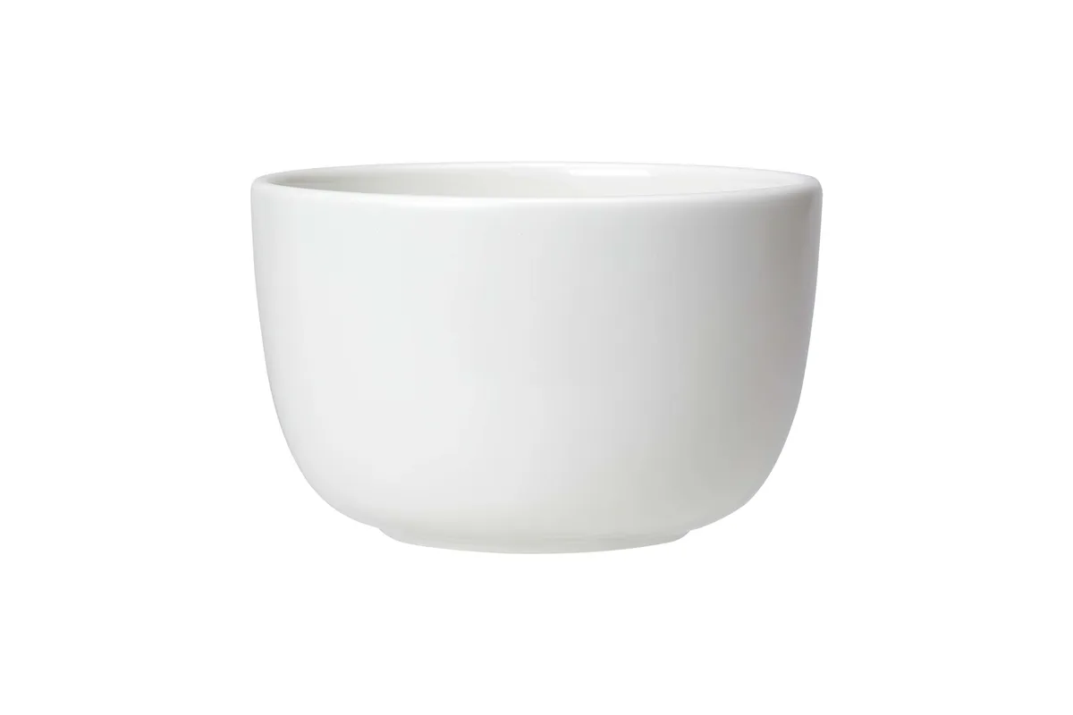 Miska Bowl 120 mm Steelite 11070633