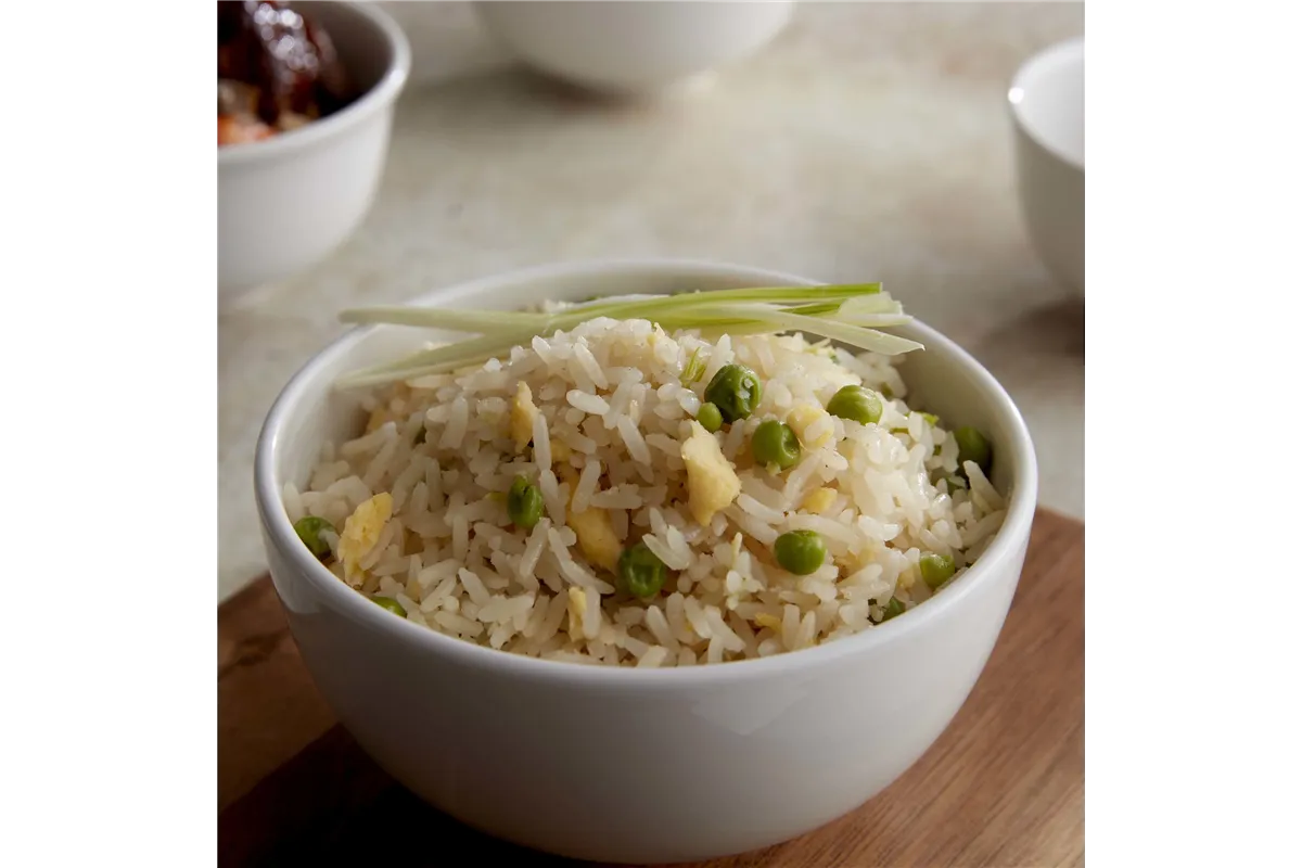 Miska Bowl 120 mm Steelite 11070633