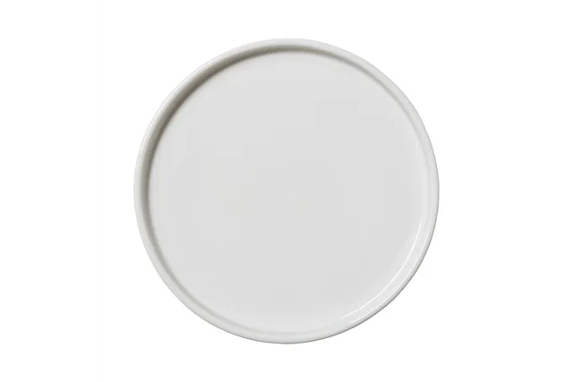 Talerz z wysokim rantem Taste 202 mm Steelite 11070637
