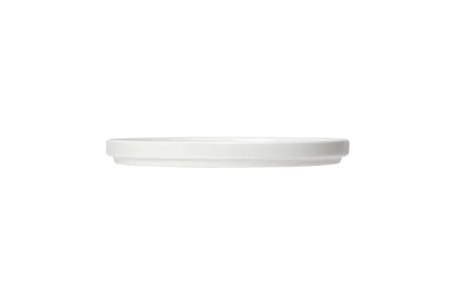 Talerz z wysokim rantem Taste 202 mm Steelite 11070637