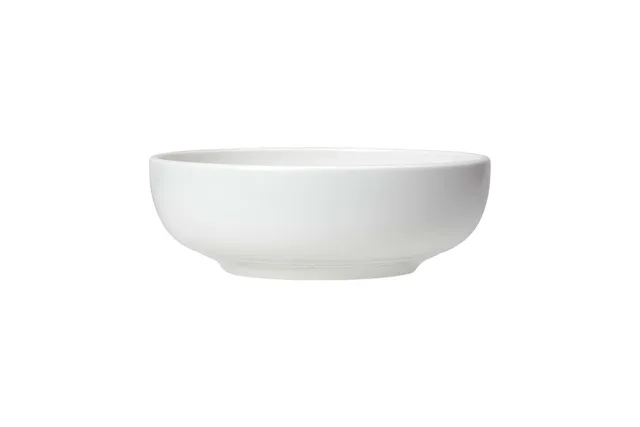 Miska Taste 175 mm Steelite 11070484 Miska Taste 175 mm Steelite 11070484