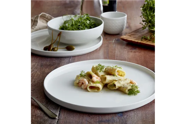 Talerz coupe Taste 300 mm Steelite 11070565 Talerz coupe Taste 300 mm Steelite 11070565