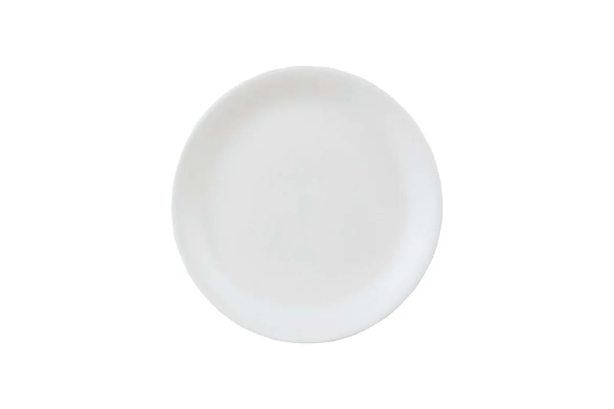 Talerz coupe Taste 152 mm Steelite 11070568