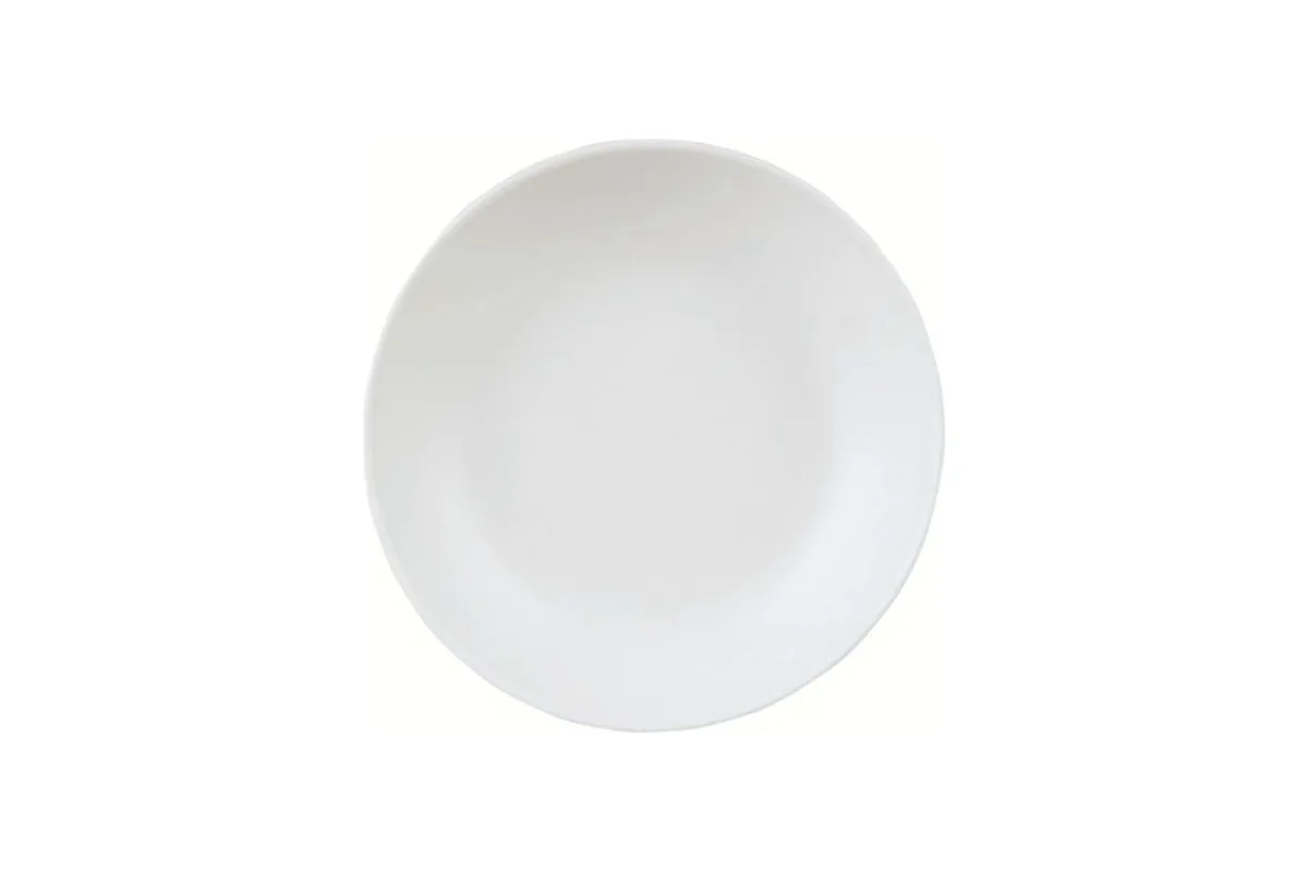 Talerz głęboki Taste 255mm Steelite 11070569