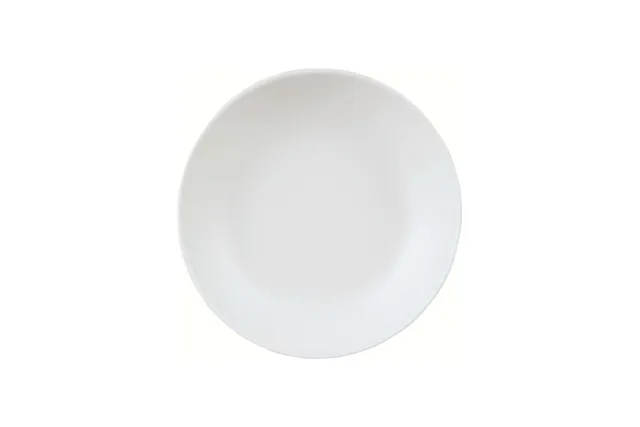 Talerz głęboki Taste 255mm Steelite 11070569 Talerz głęboki Taste 255mm Steelite 11070569