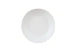 Talerz głęboki Taste 255mm Steelite 11070569