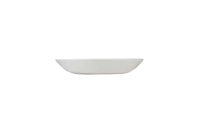 Talerz głęboki Taste 255mm Steelite 11070569 Talerz głęboki Taste 255mm Steelite 11070569