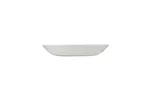 Talerz głęboki Taste 255mm Steelite 11070569