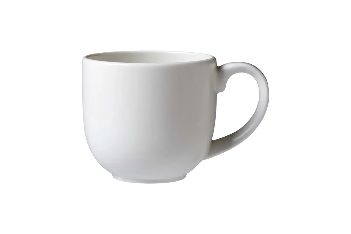 Kubek City Taste 227 ml Steelite 11070625