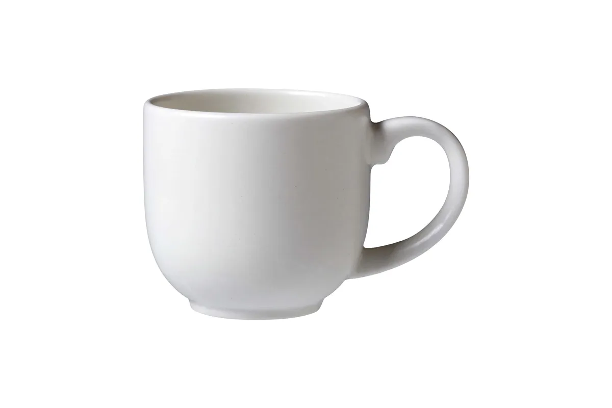 Kubek City Taste 114 ml Steelite 11070626