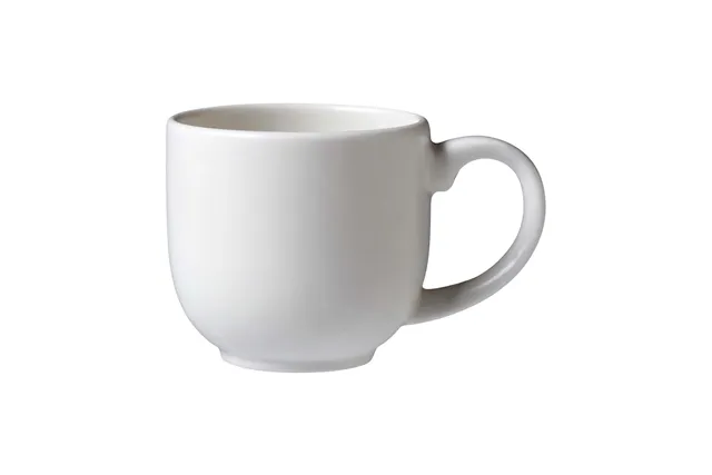 Kubek City Taste 114 ml Steelite 11070626 Kubek City Taste 114 ml Steelite 11070626
