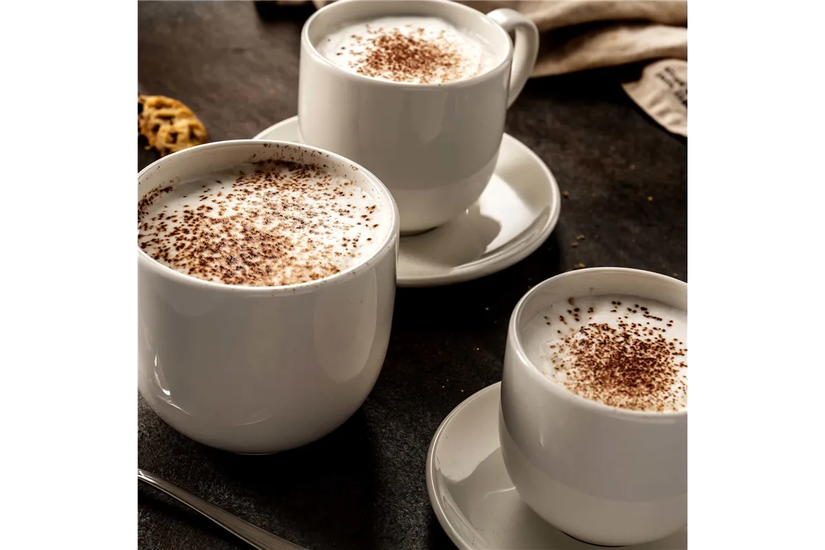 Kubek City Taste 114 ml Steelite 11070626