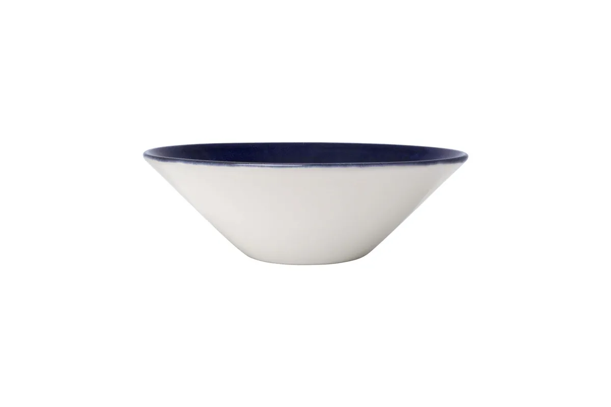 Miska Essence Vesuvius Lapis 165 mm Steelite 12010597