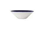 Miska Essence Vesuvius Lapis 165 mm Steelite 12010597
